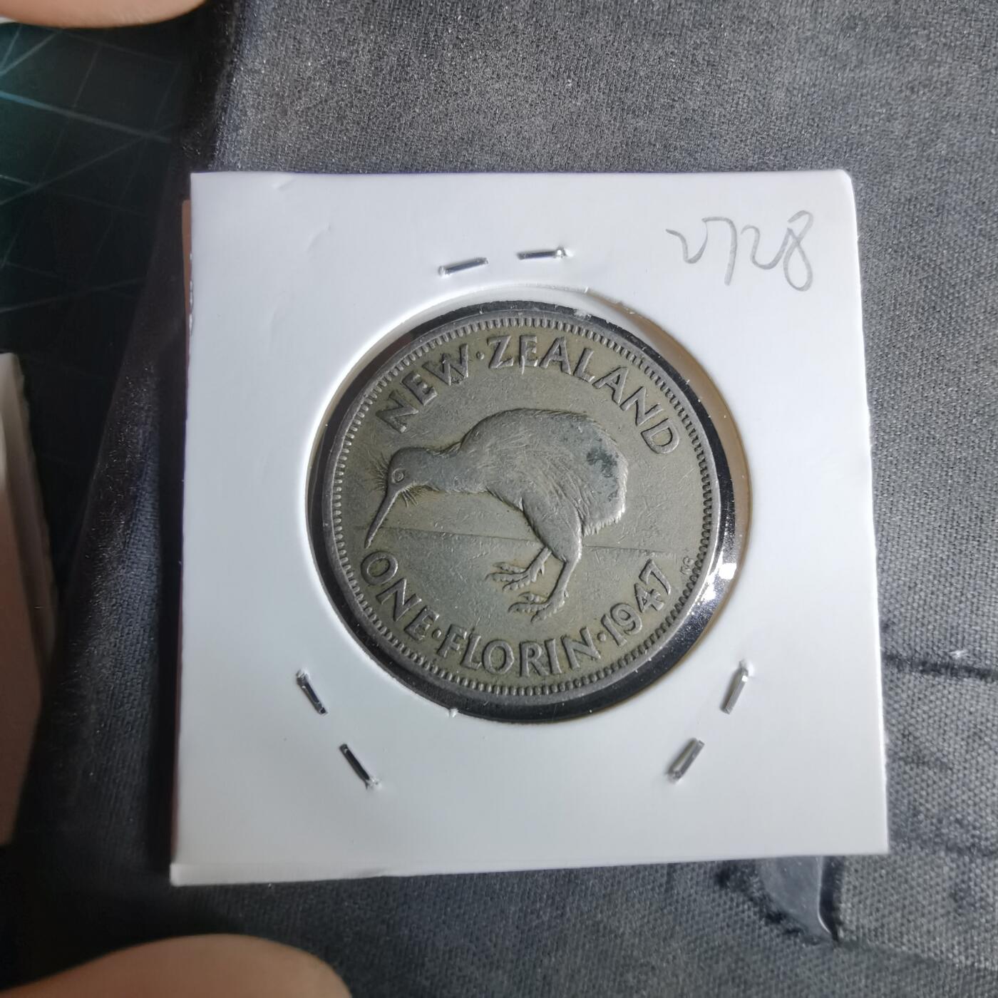 沼泽如烟--第1027场