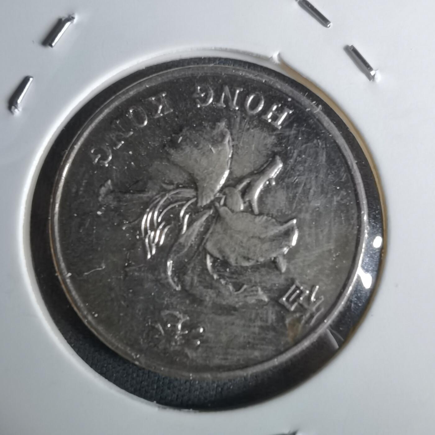 沼泽如烟--第1027场