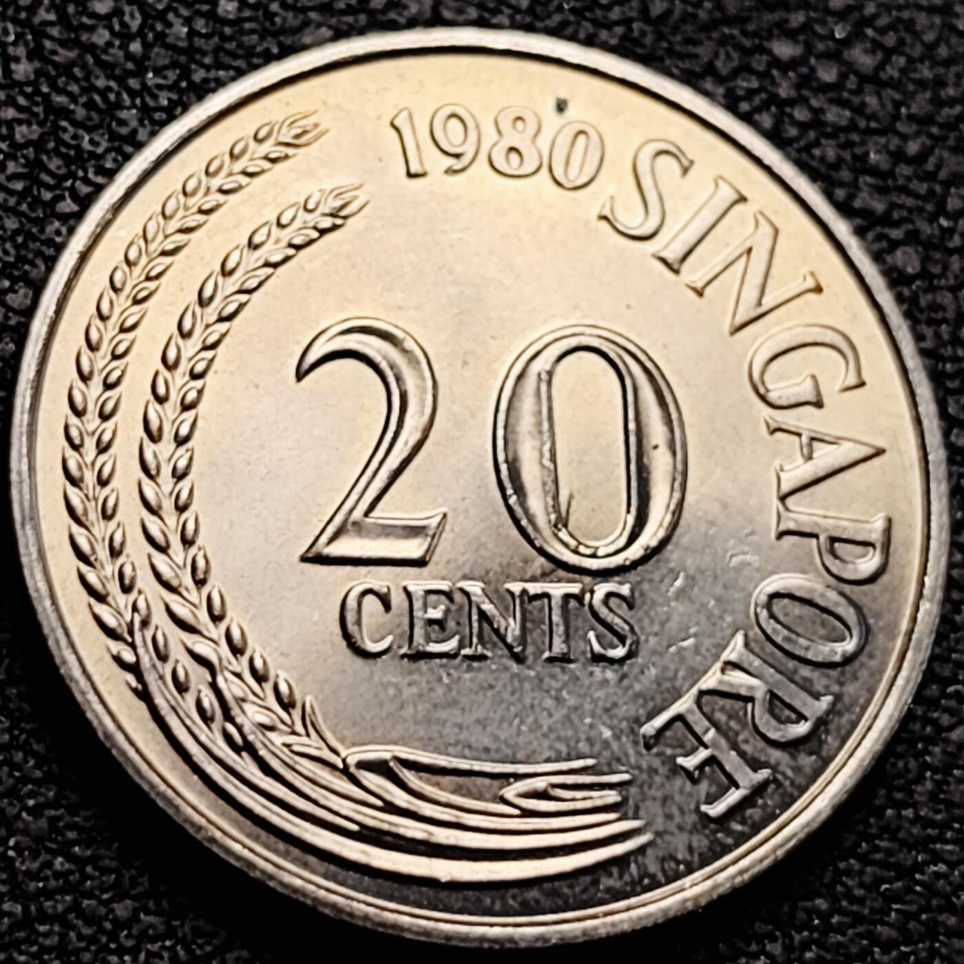 泉币菌-第214场-拍品多 请提前出价（工作最近较忙 发货不及时，望理解） 。