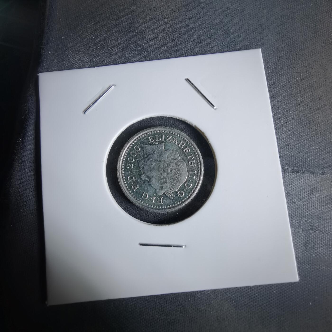 沼泽如烟--第1027场