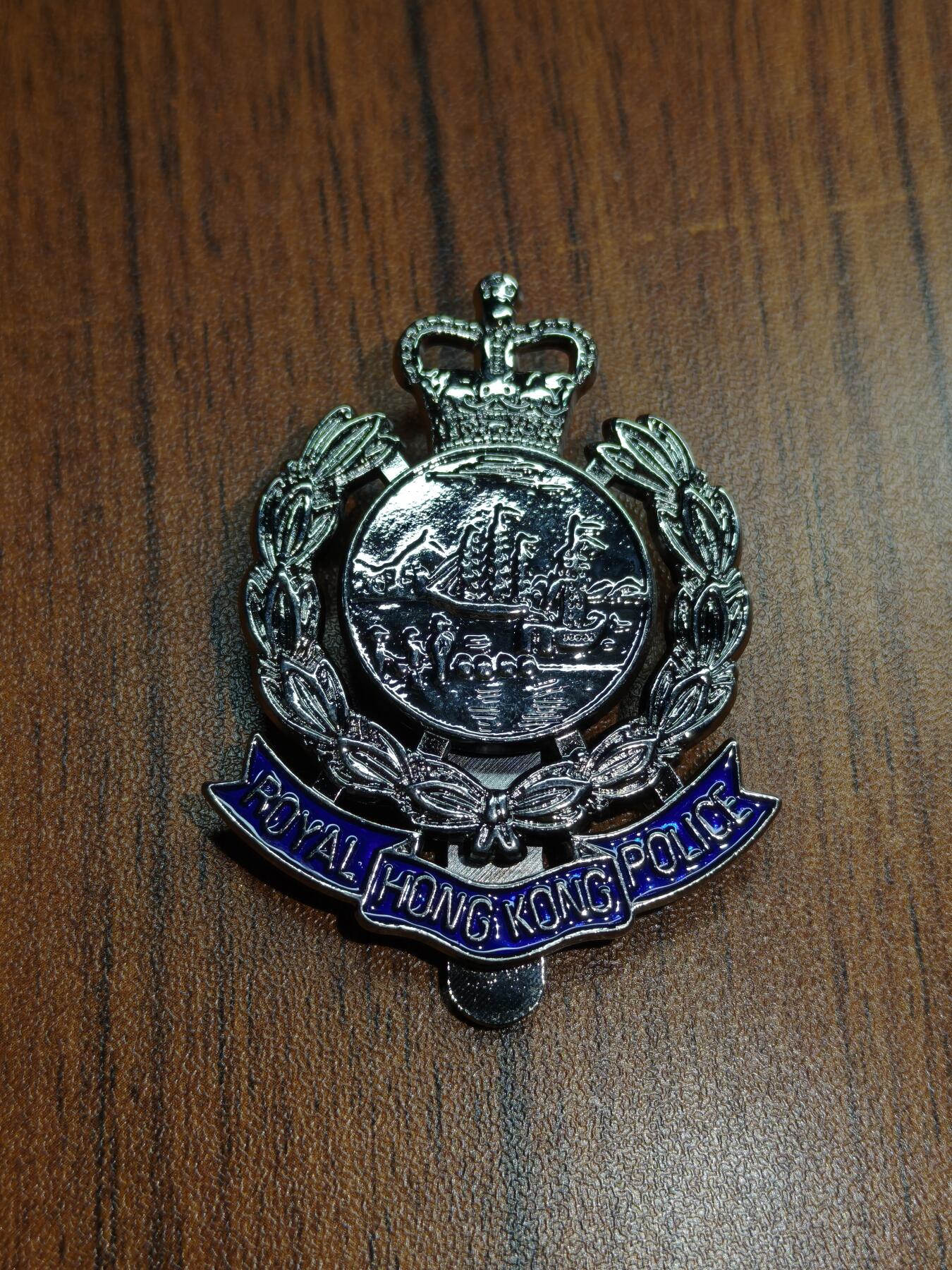 蜀地medal徽章收藏 春季精品拍场