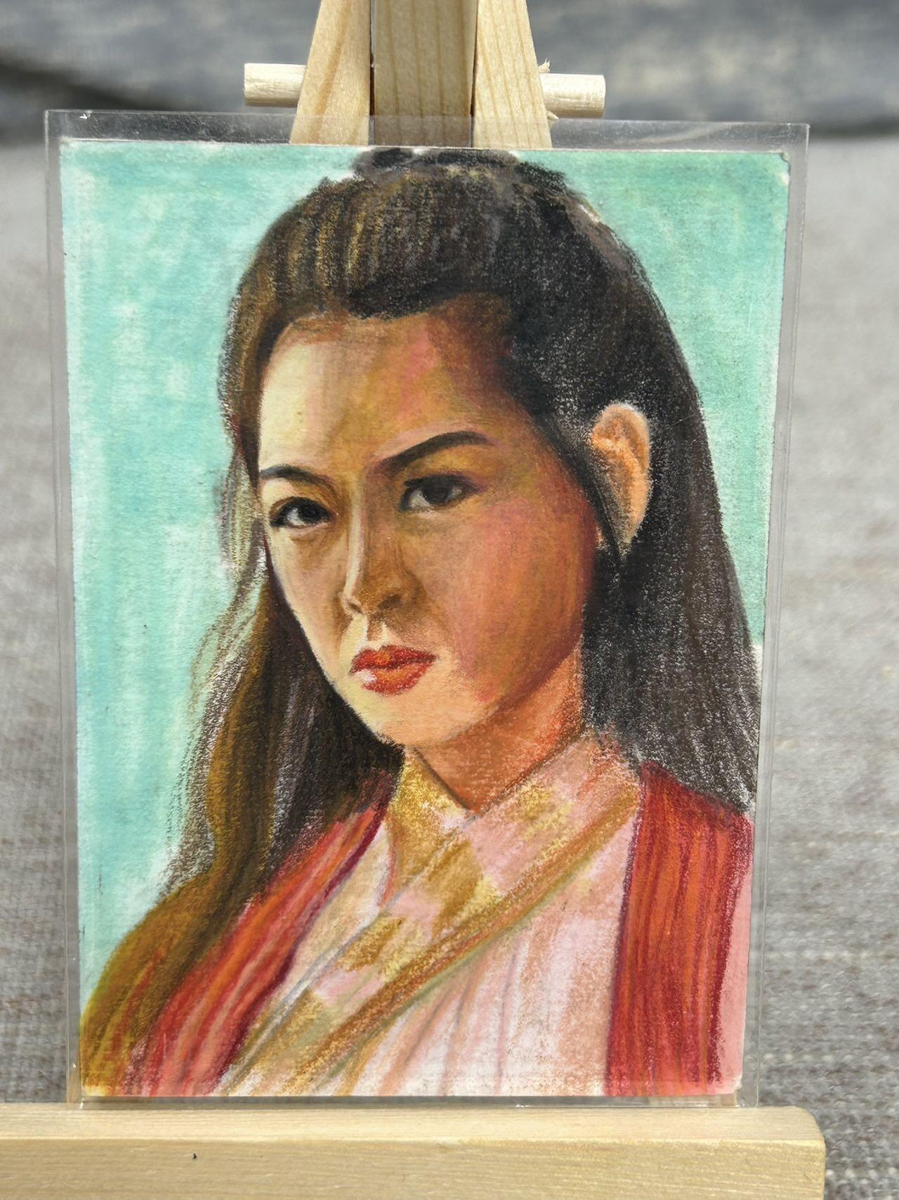 喜灰玩卡拍卖第五期，接拍品0佣金，欢迎送拍，释放现金流，让自己有资金可以购买更多喜欢的卡牌，让别的卡友能淘到更多心仪的卡牌