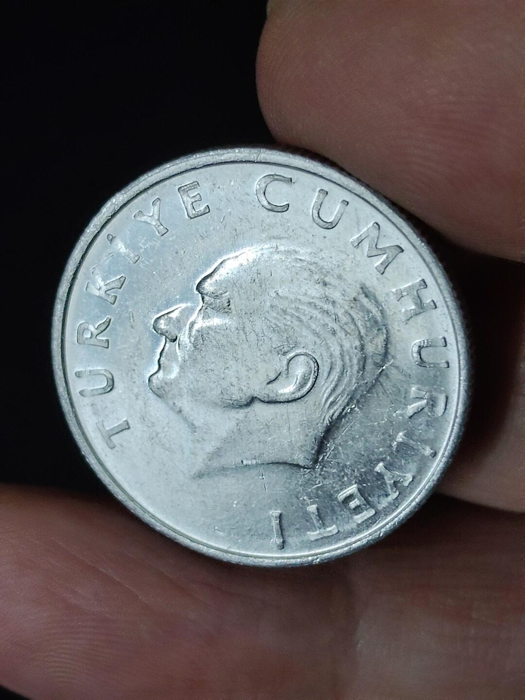 猩哥外币小铺➨【第223场】