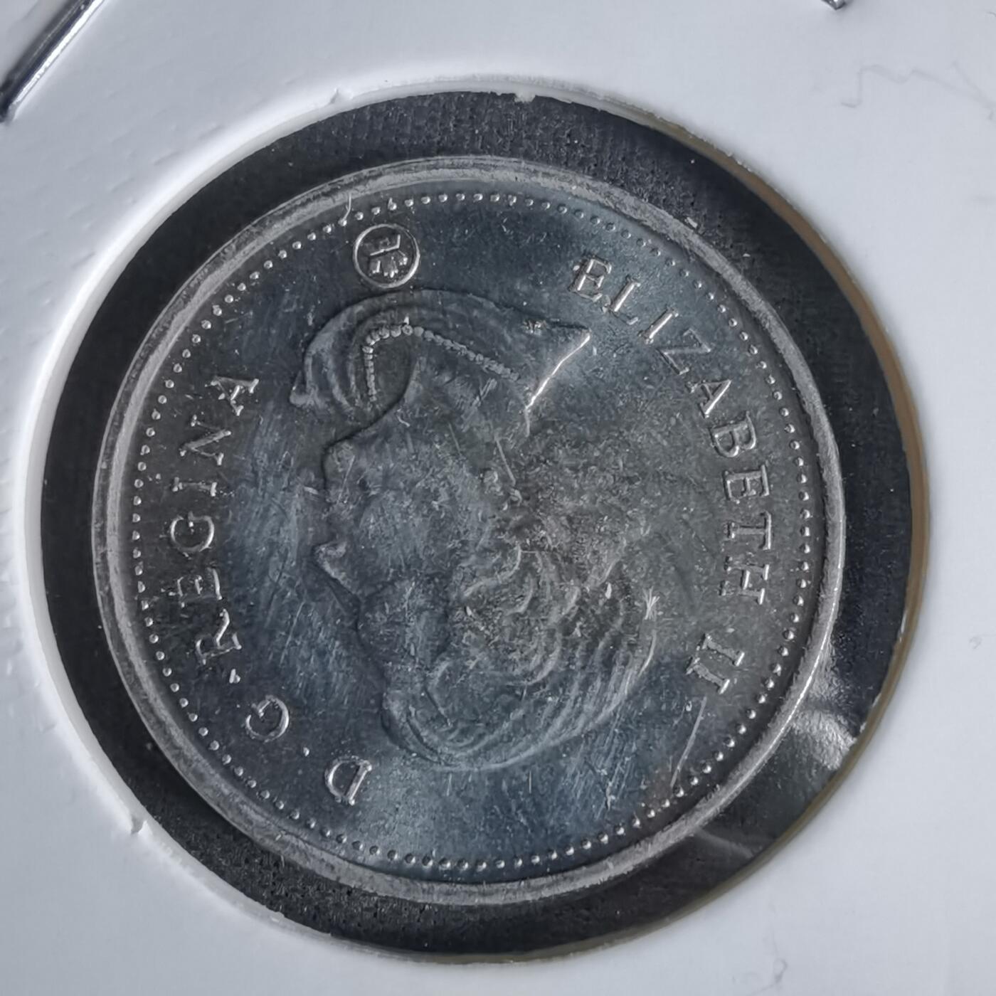 沼泽如烟--第1027场