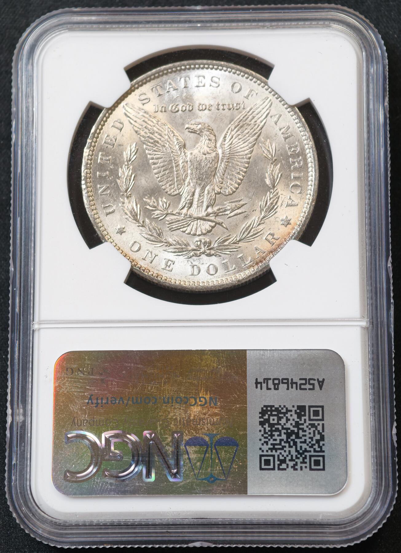 甄臻铺-世界币章拍卖（第55期），3月28日甄品场（直播拍卖）拍品征集中，送拍享返佣金等优惠多多