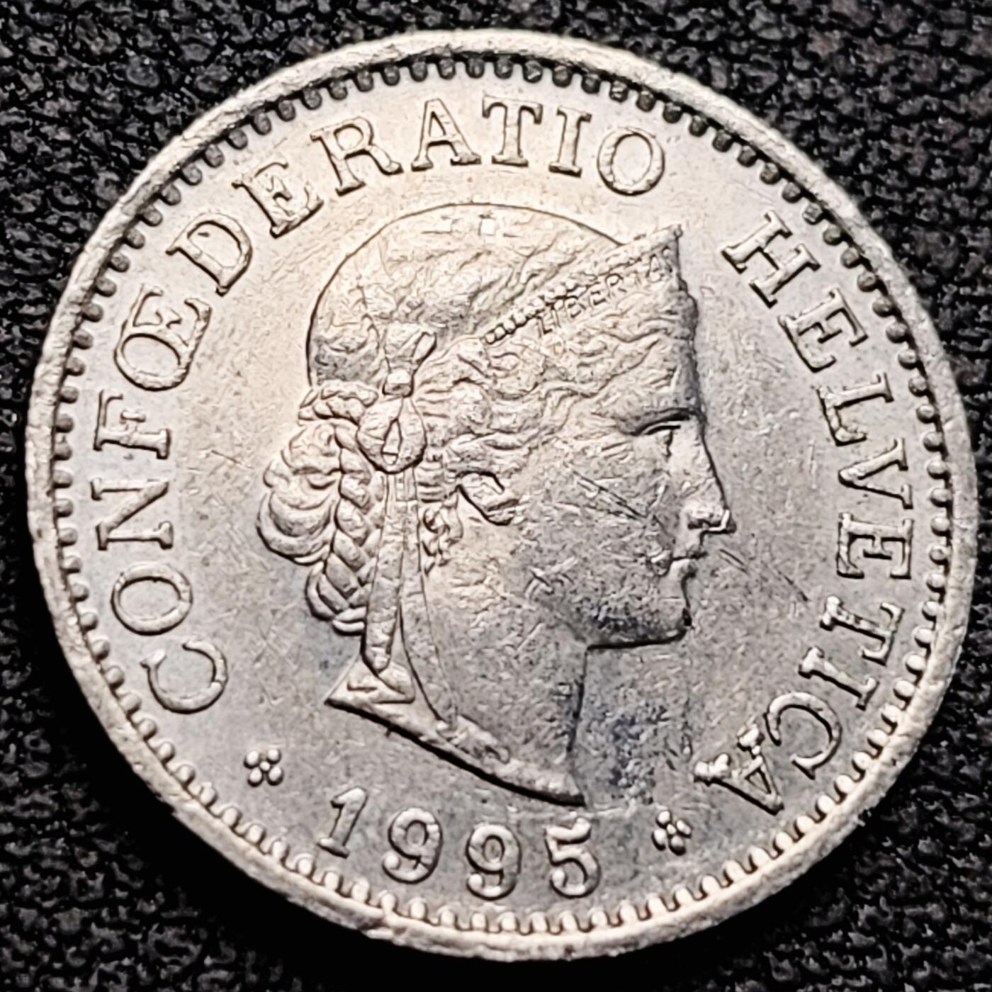 泉币菌-第214场-拍品多 请提前出价（工作最近较忙 发货不及时，望理解） 。