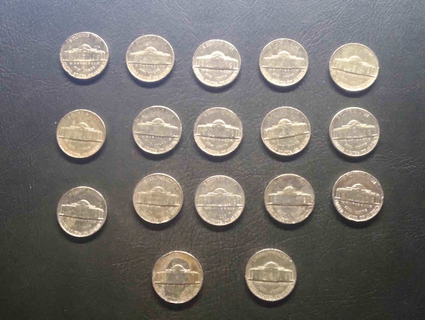 荟藏特别场次第九期——“社长的硬币堆”