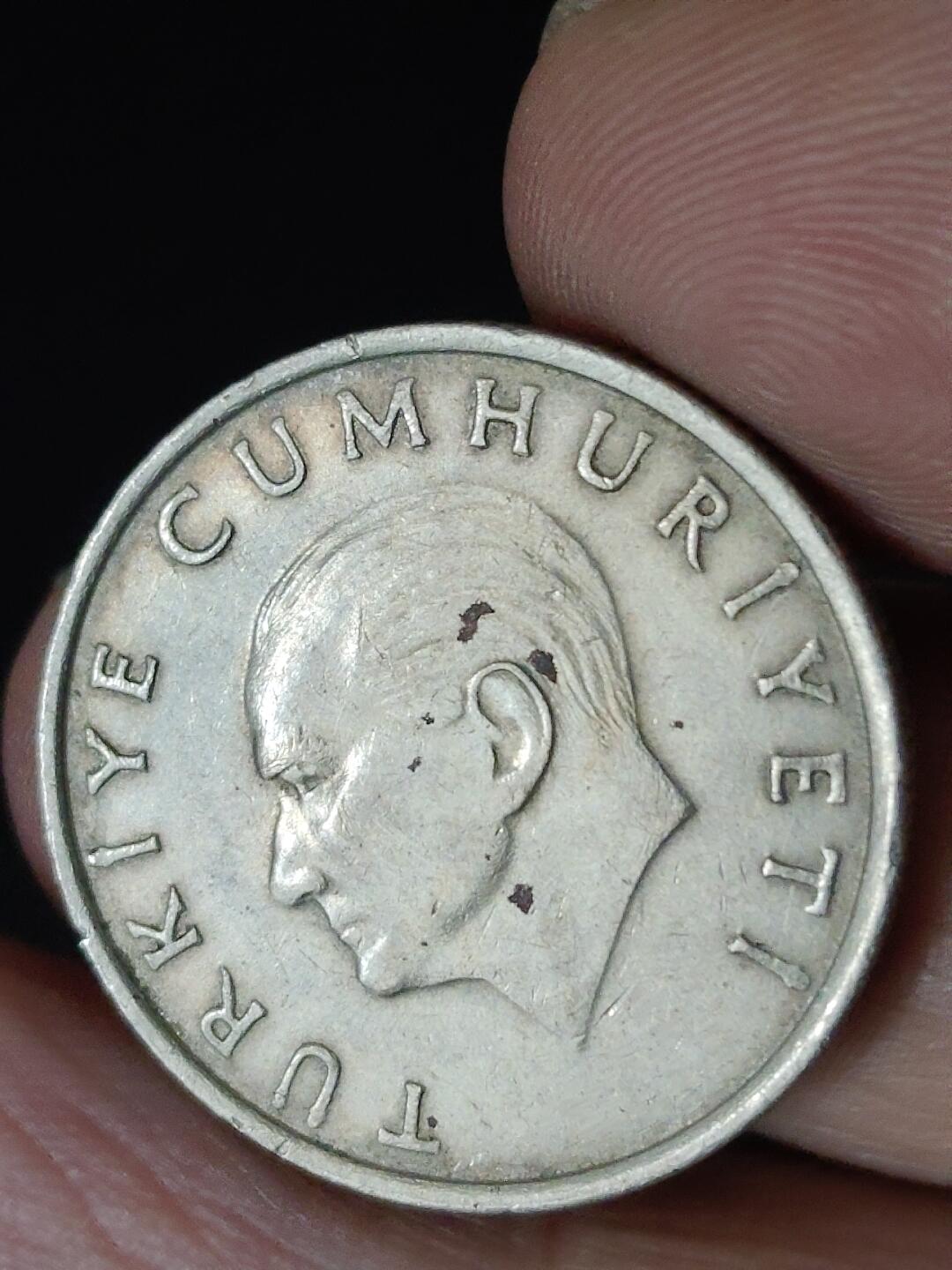 猩哥外币小铺➨【第223场】