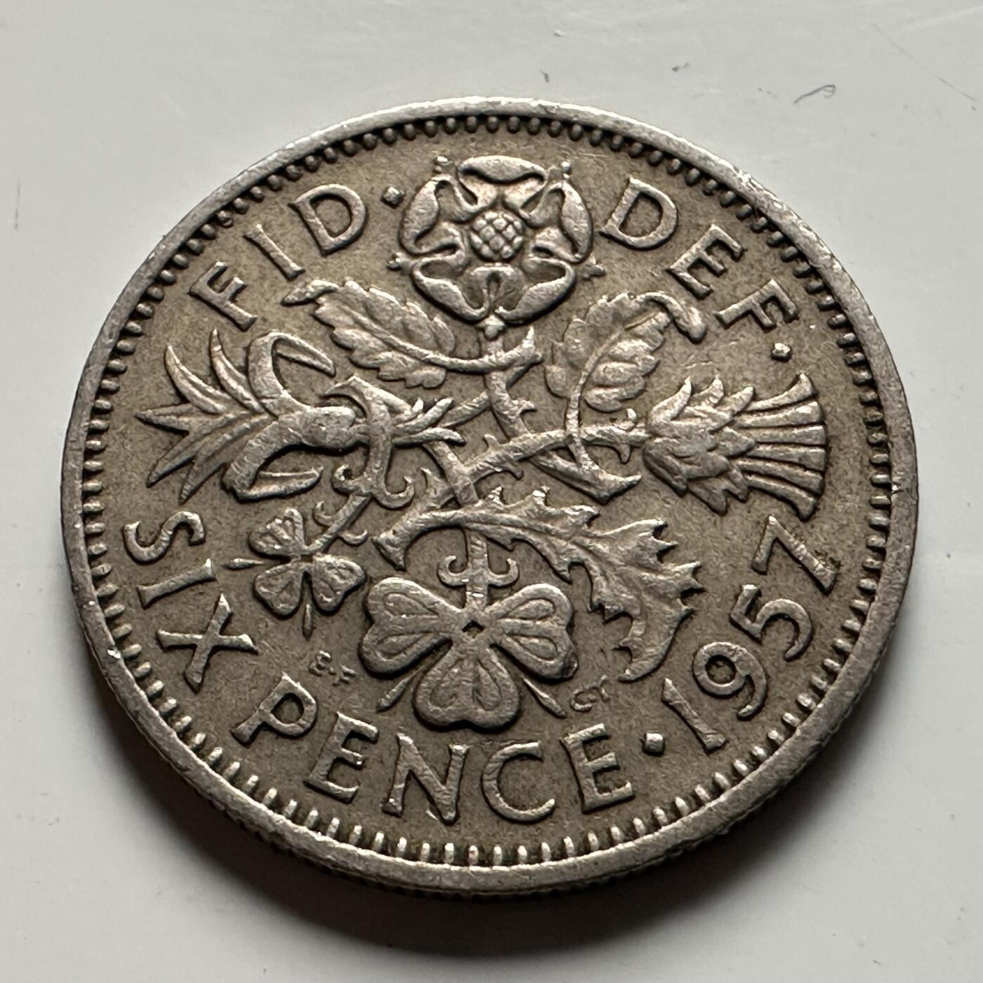 🌹外币初藏🌹🐯2026年第32场   每周二四六晚8️⃣点 接代拍