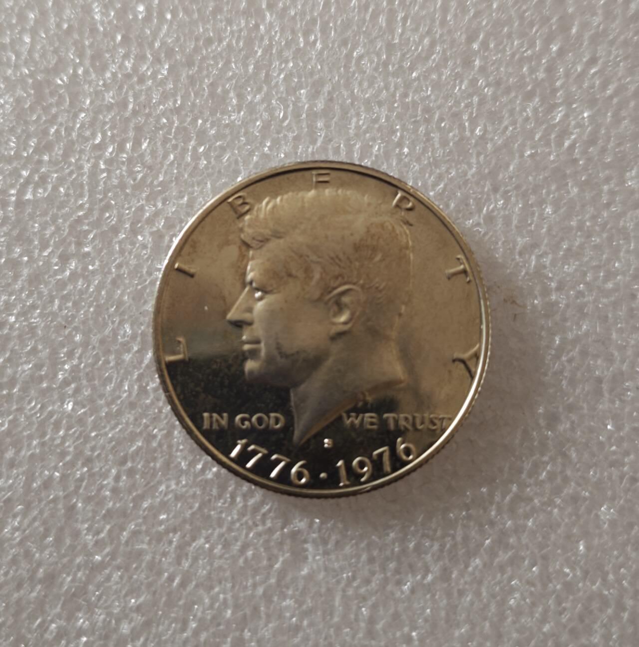 瓶子🏺第233期拍卖会