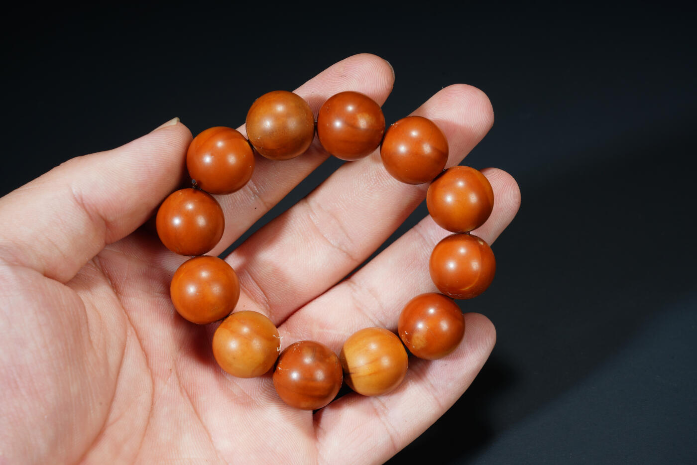 上海都达杂项专场六二【全场包邮】 