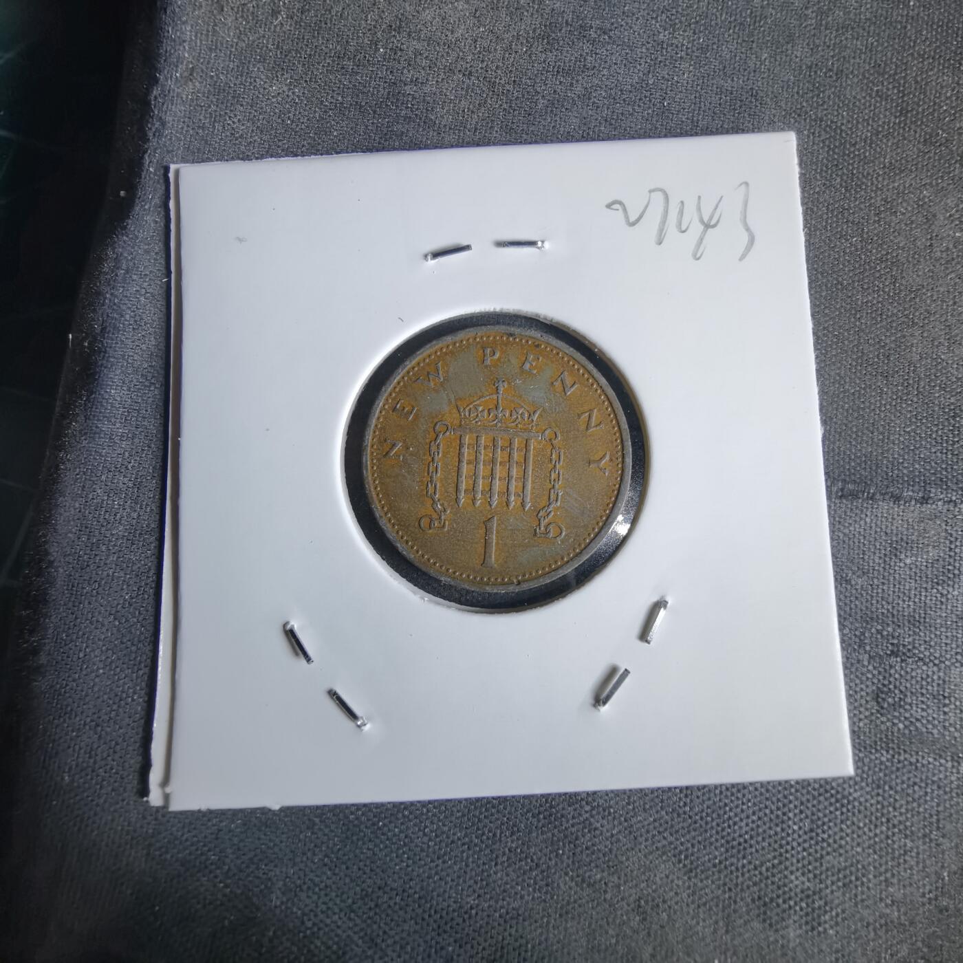 沼泽如烟--第1027场