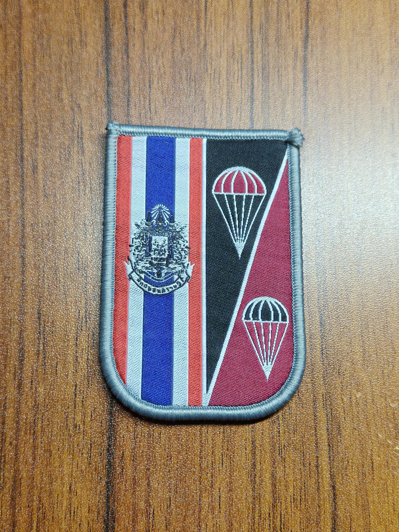 蜀地medal徽章收藏 春季精品拍场