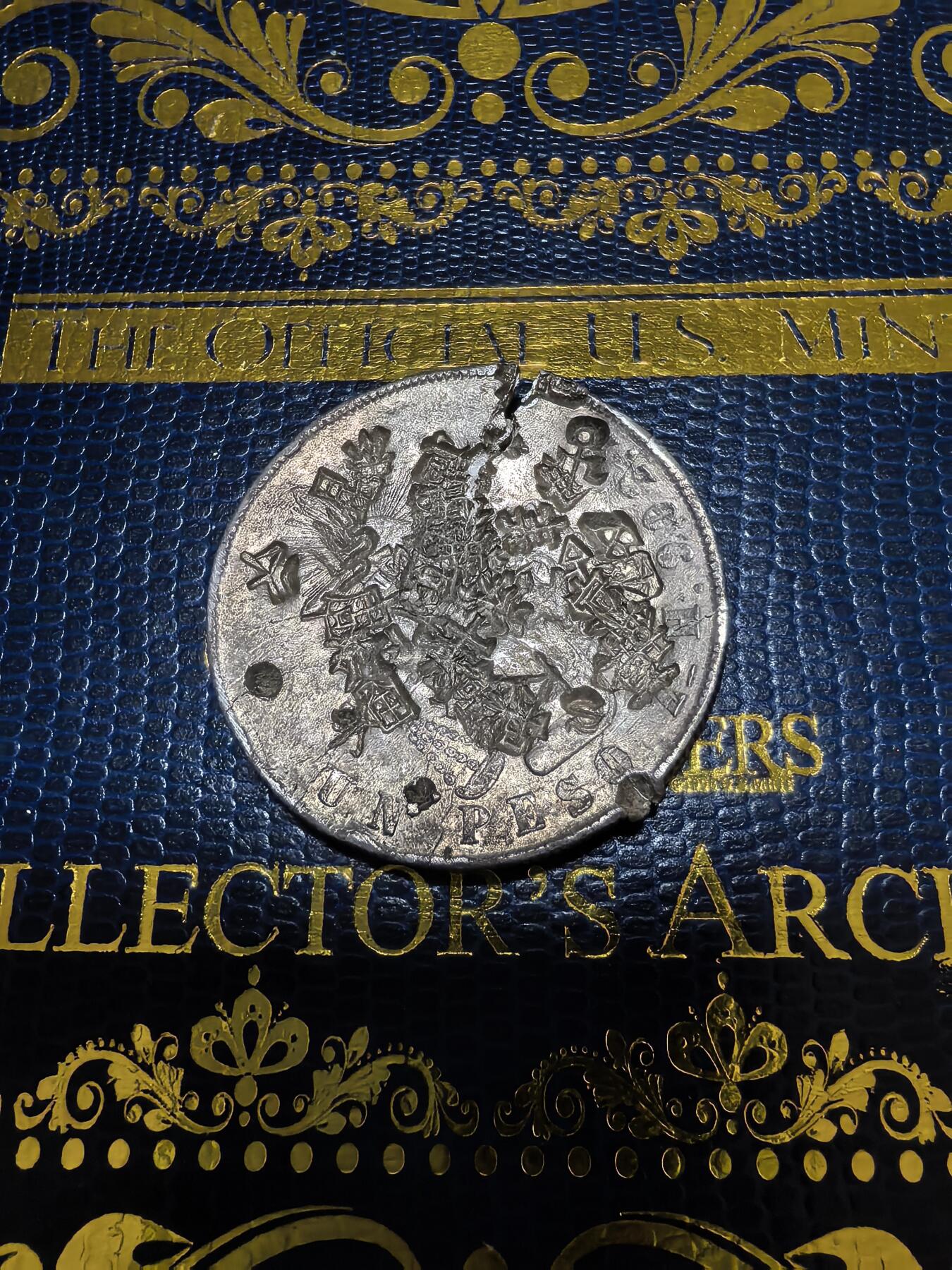 长老汇马年精选第十二场拍卖