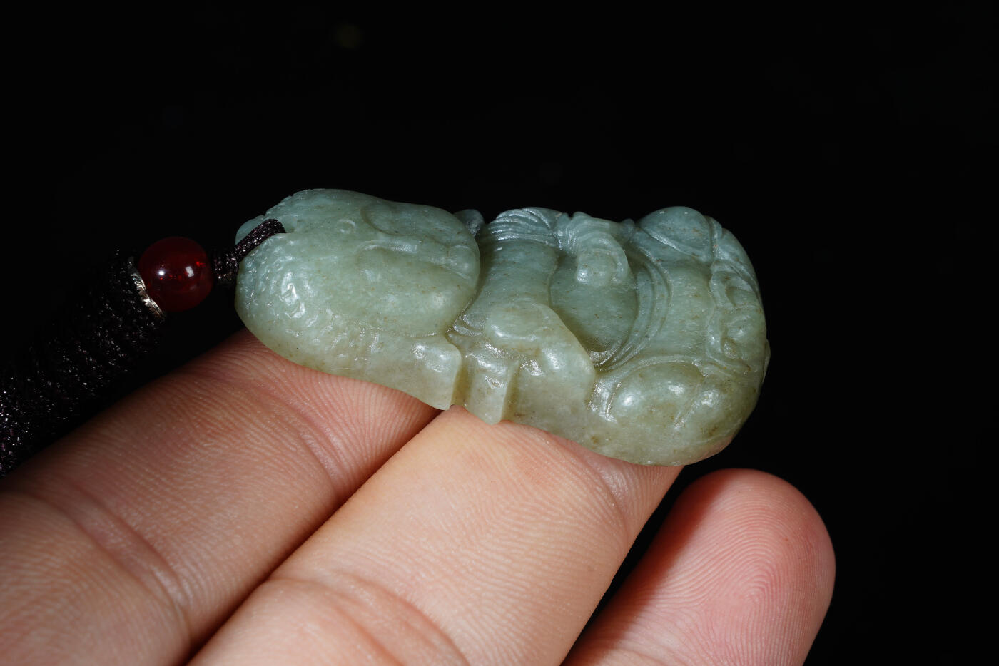 上海都达杂项专场六二【全场包邮】 