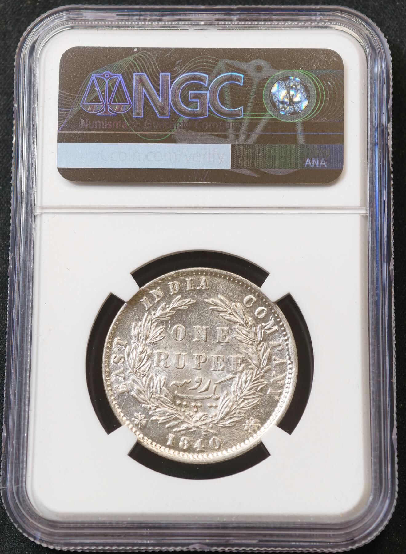 甄臻铺-世界币章拍卖（第55期），3月28日甄品场（直播拍卖）拍品征集中，送拍享返佣金等优惠多多