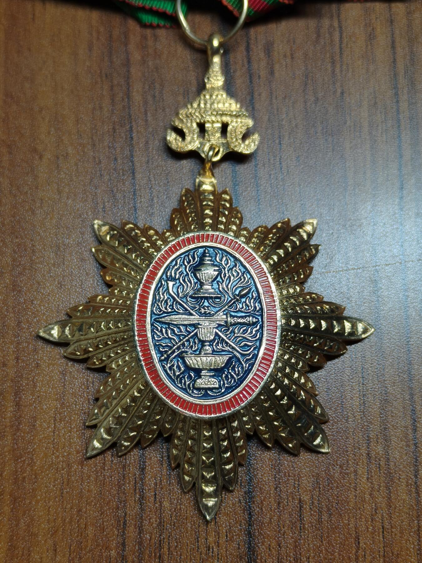 蜀地medal徽章收藏 春季精品拍场