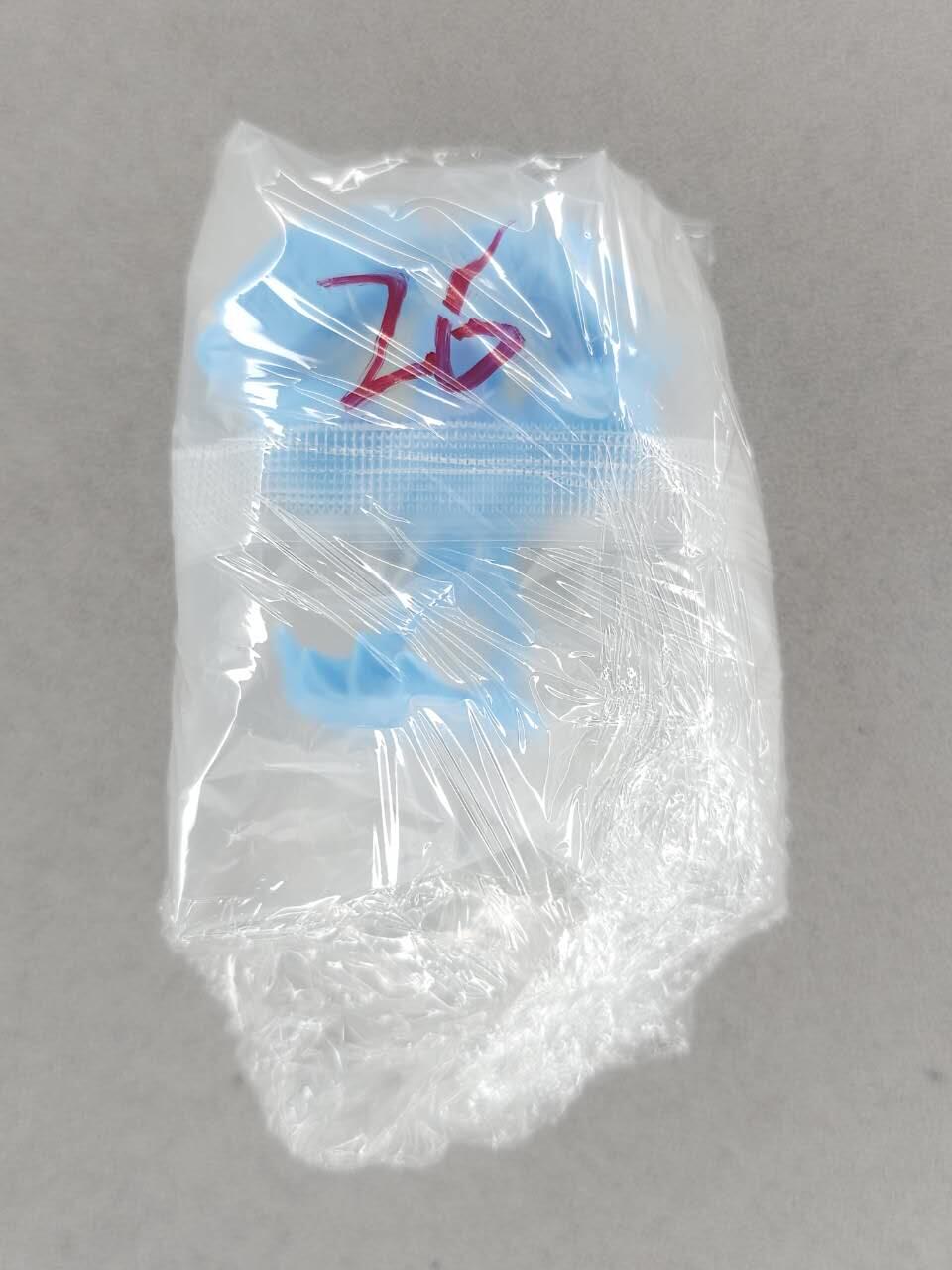 龙虎卡牌-七九场（满200元包邮，无佣金，每周六结拍，欢迎送拍） 卡游 橡皮人3个 (小马宝莉2个 弗兰奇1个)