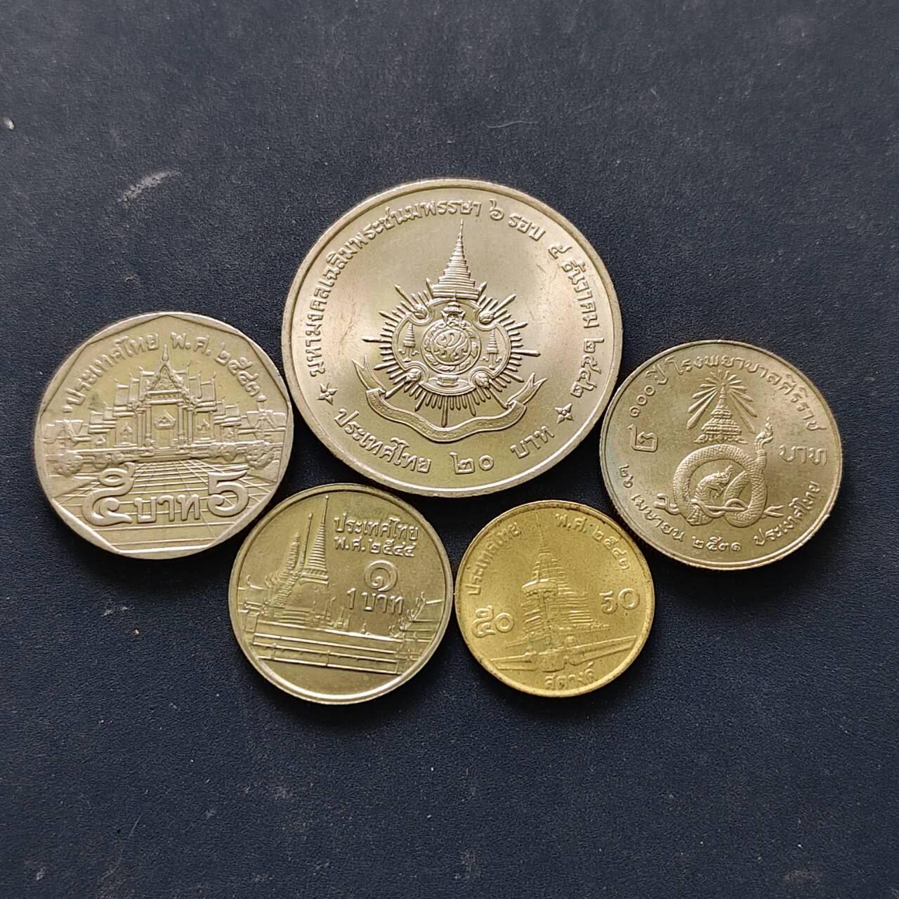 【全场包邮】纯粹捡漏拍512场