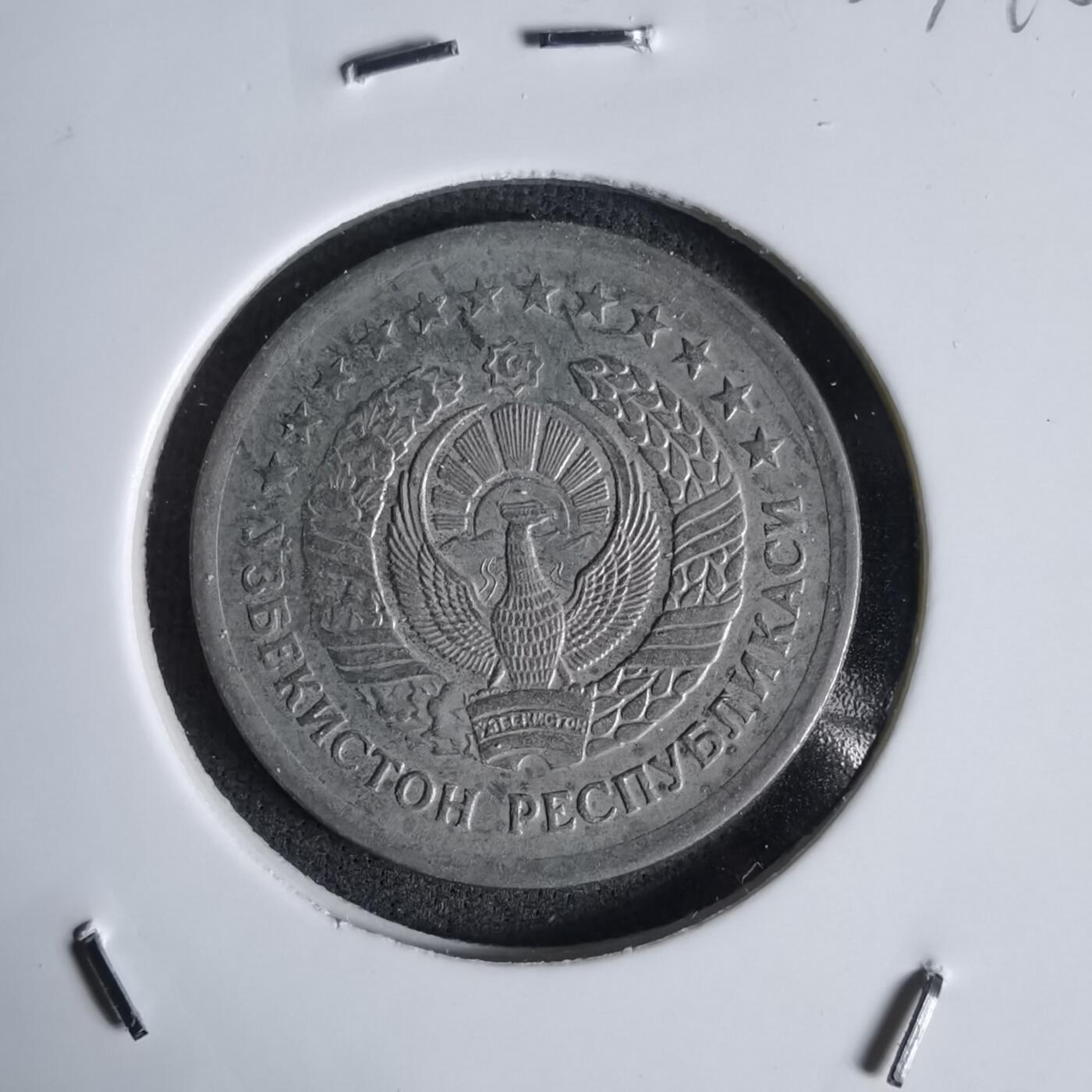 沼泽如烟--第1027场