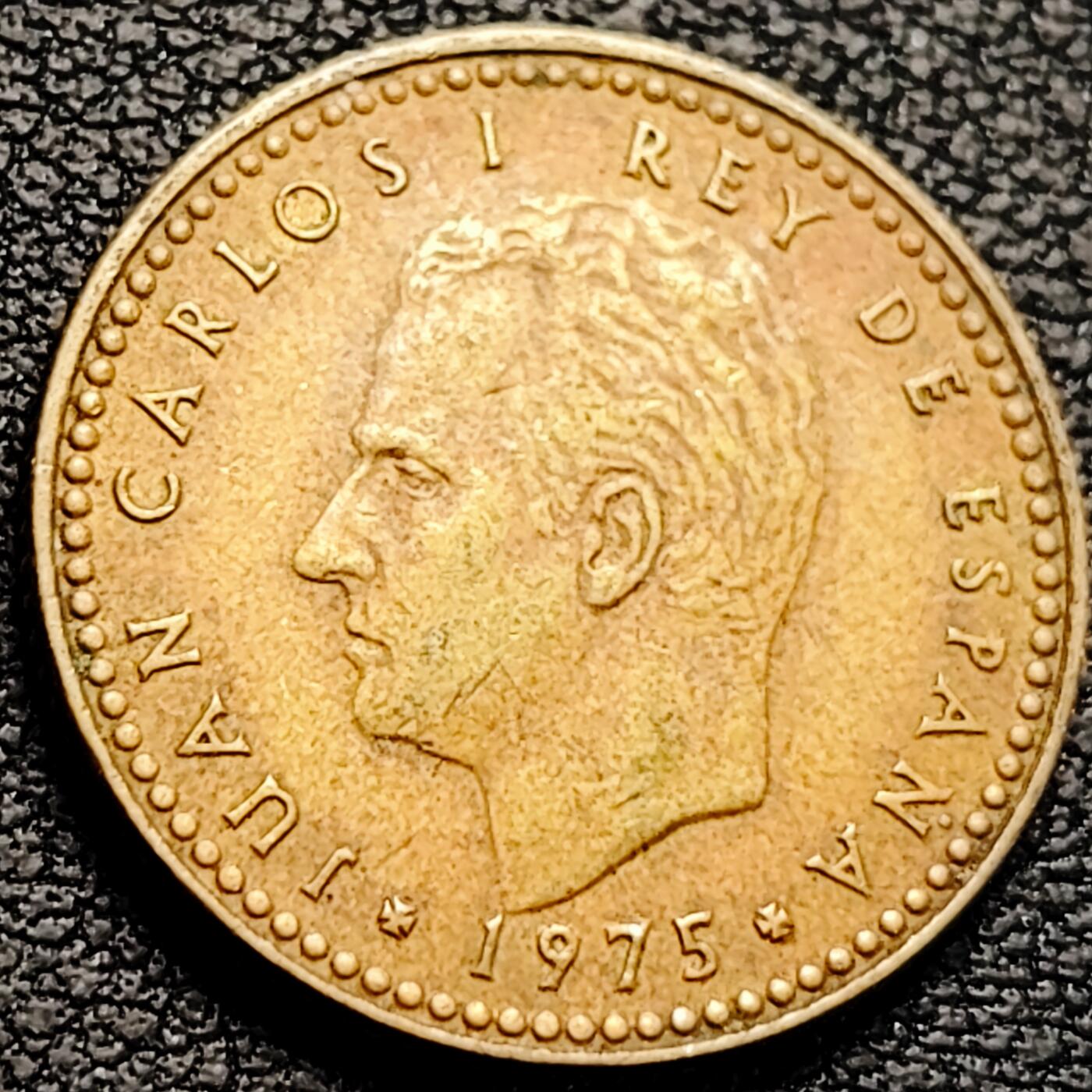 泉币菌-第214场-拍品多 请提前出价（工作最近较忙 发货不及时，望理解） 。