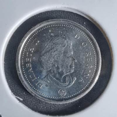 沼泽如烟--第1027场 - 加拿大2012年十分