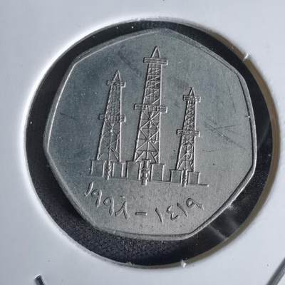 沼泽如烟--第1027场 - 阿联酋