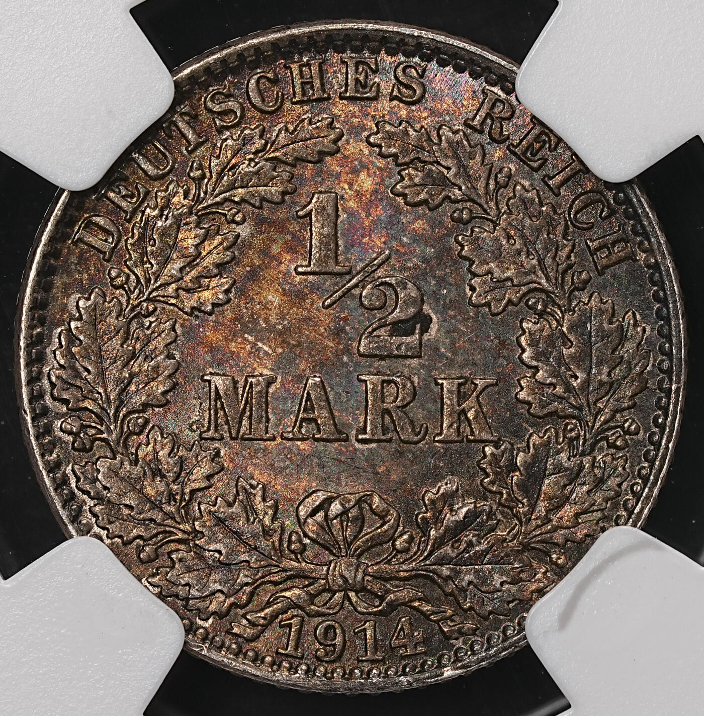 修遠堂世界钱币第108期