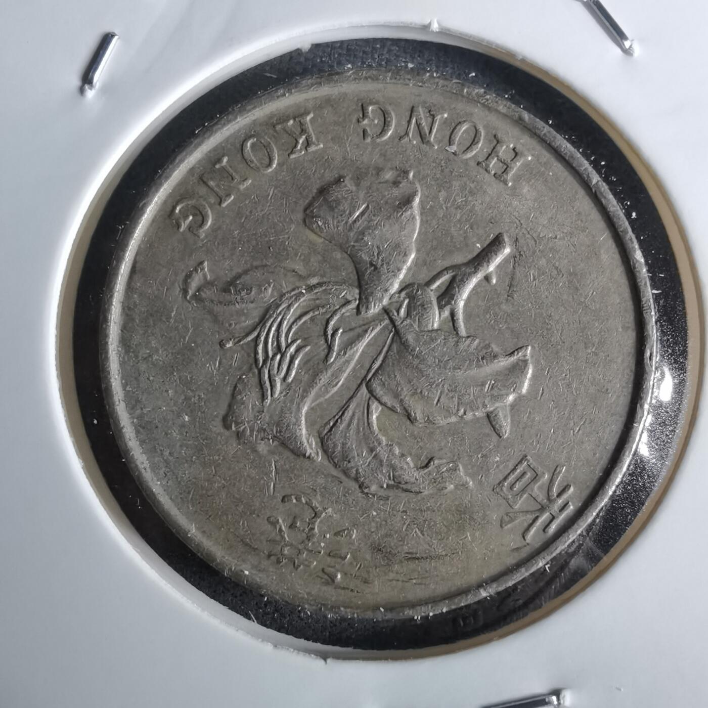 沼泽如烟--第1027场