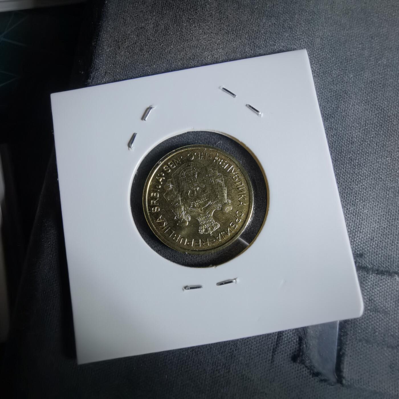 沼泽如烟--第1027场