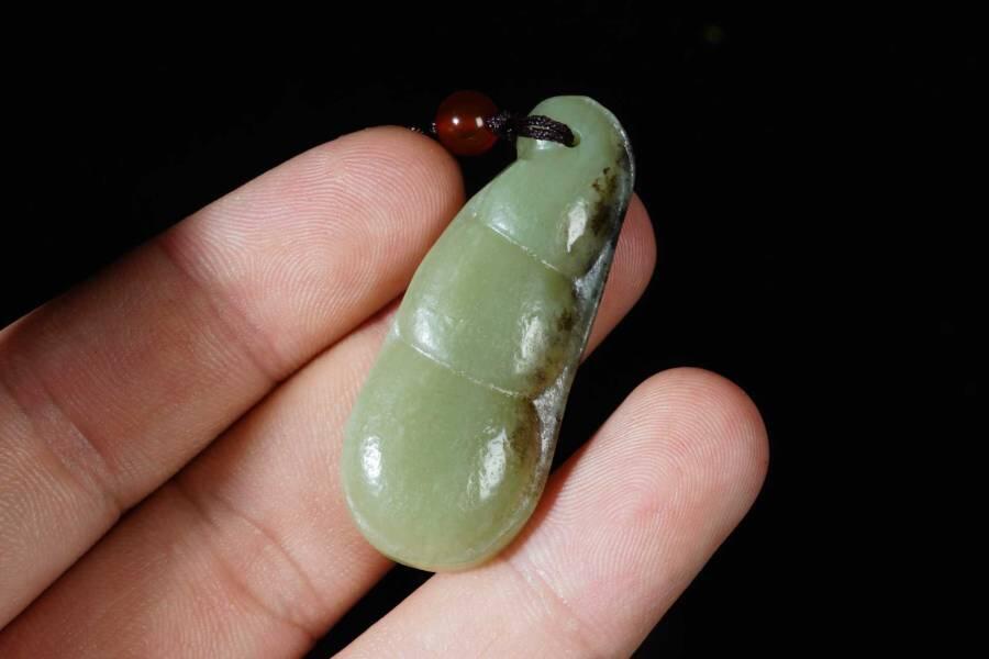 上海都达杂项专场六二【全场包邮】 