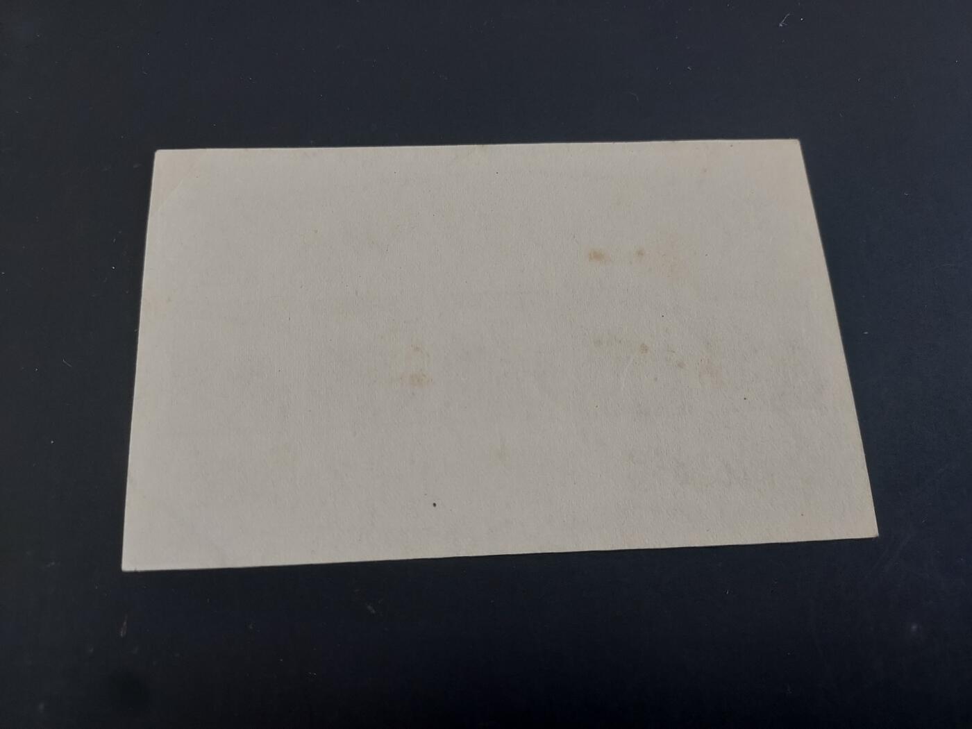 博彦收藏    3月25日 8点 外国邮票专场