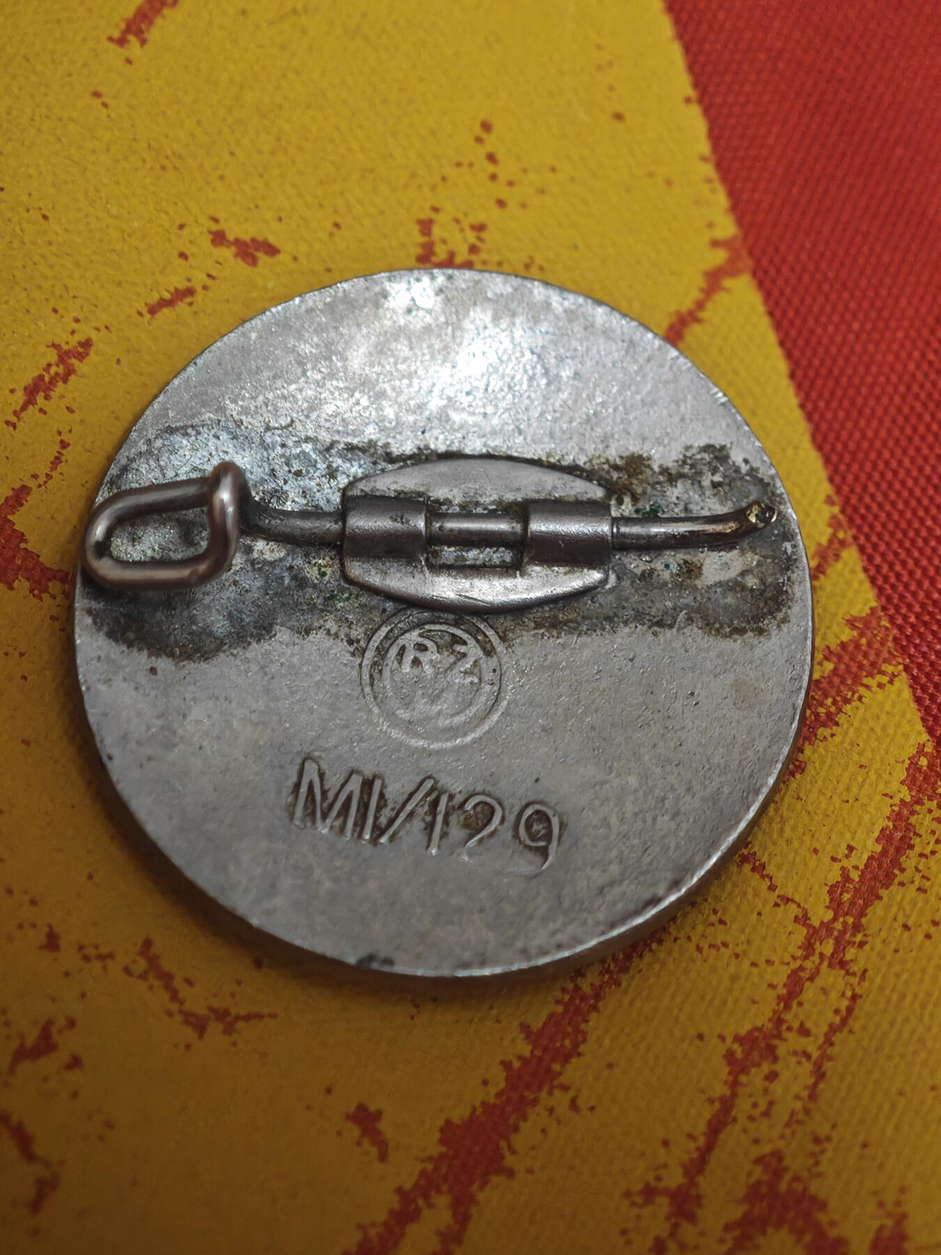 橙子收藏第六期