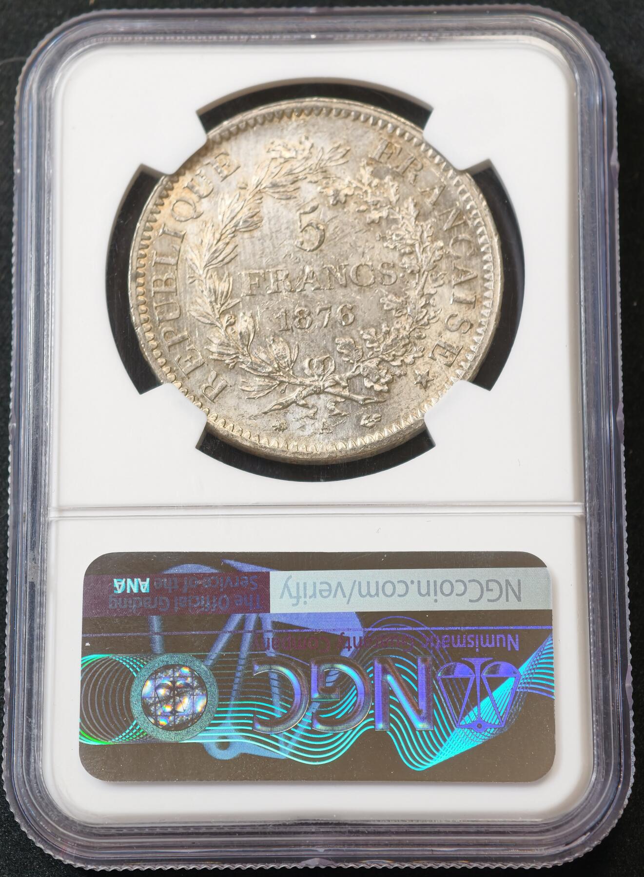 甄臻铺-世界币章拍卖（第55期），3月28日甄品场（直播拍卖）拍品征集中，送拍享返佣金等优惠多多