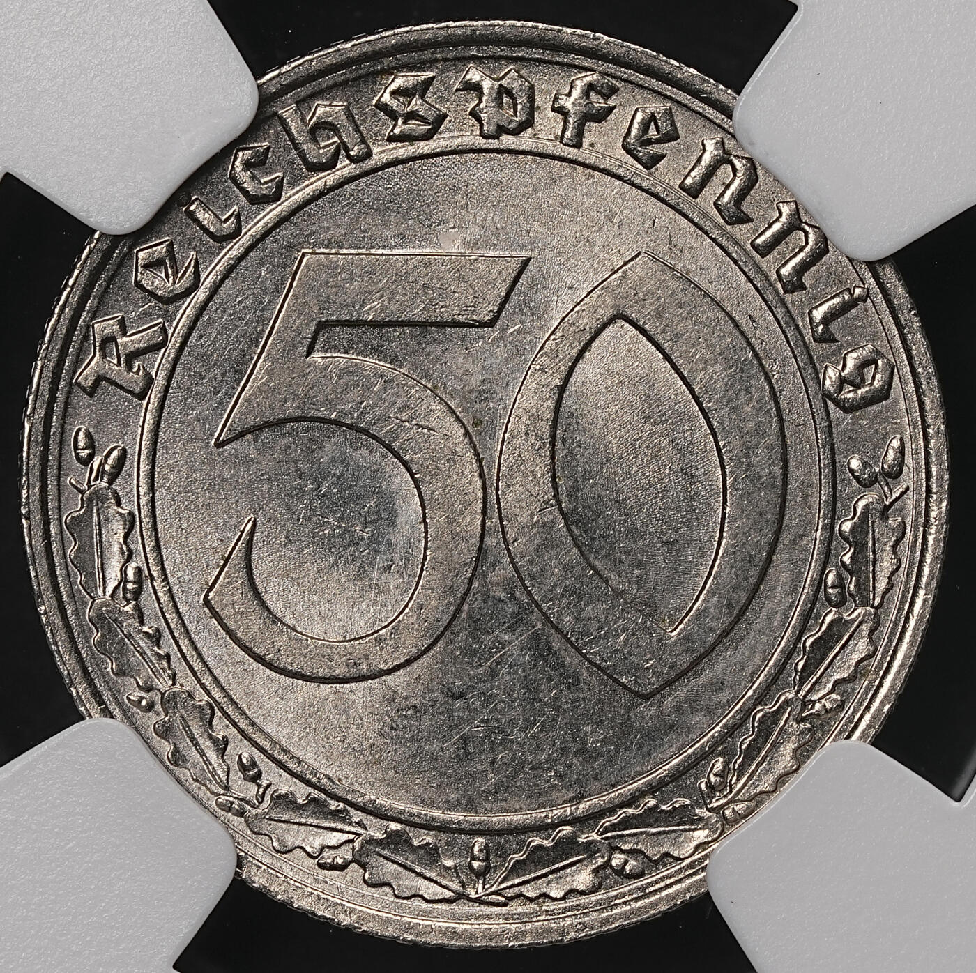 修遠堂世界钱币第108期