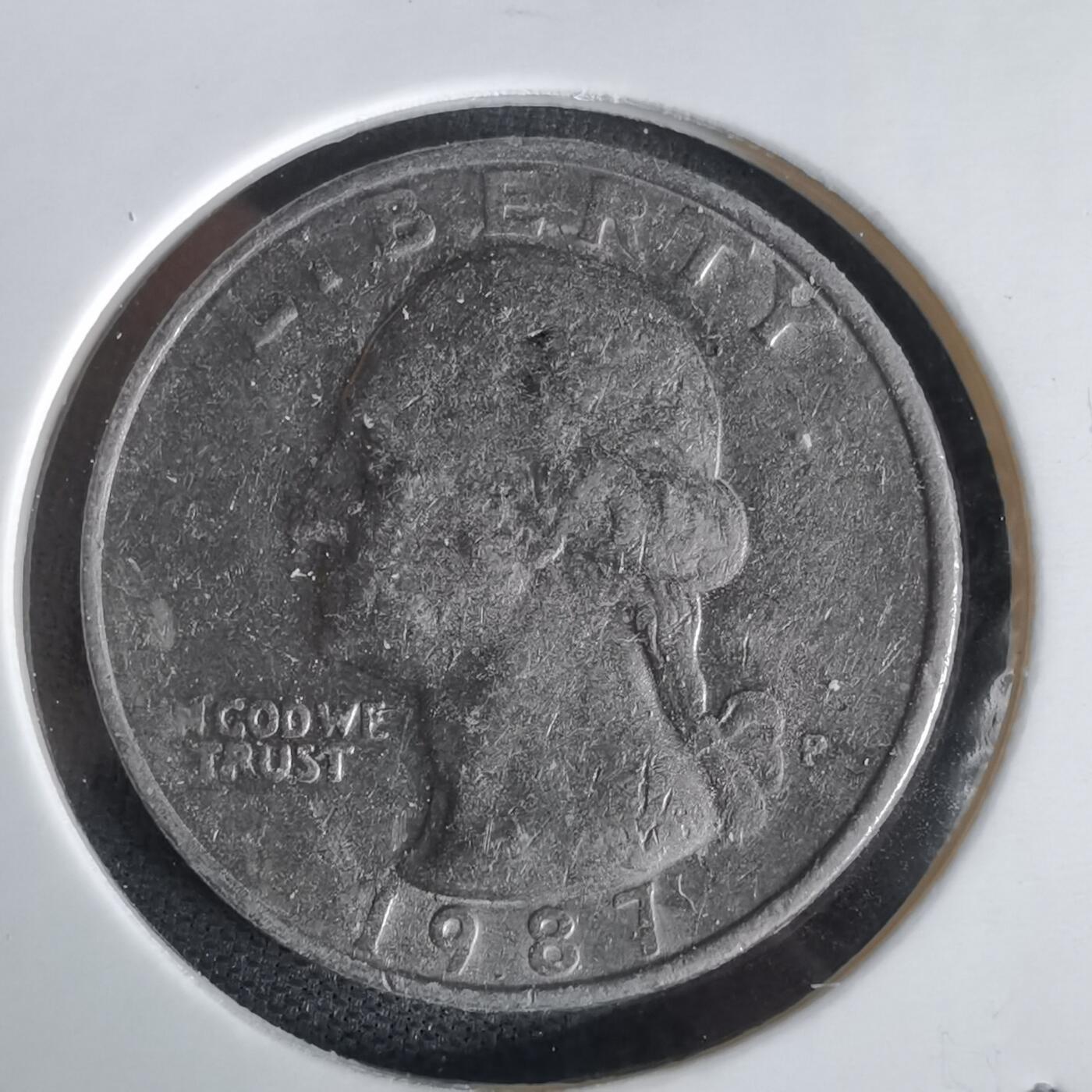 沼泽如烟--第1027场