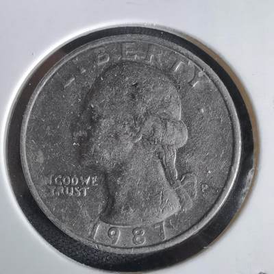 沼泽如烟--第1027场 - 美国1987年25分