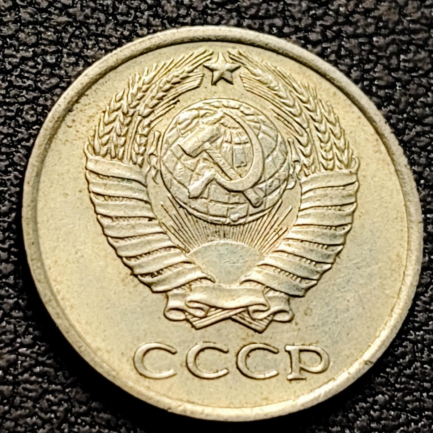 泉币菌-第214场-拍品多 请提前出价（工作最近较忙 发货不及时，望理解） 。