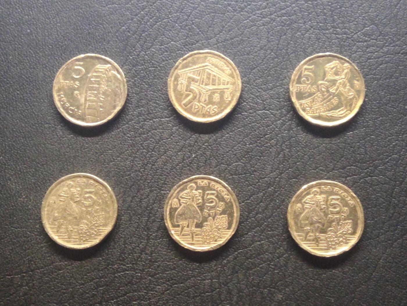 荟藏特别场次第九期——“社长的硬币堆”