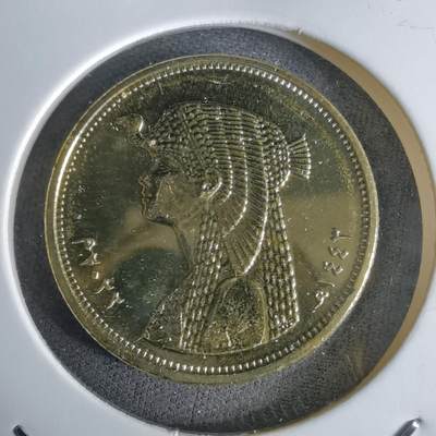 沼泽如烟--第1027场 - 埃及