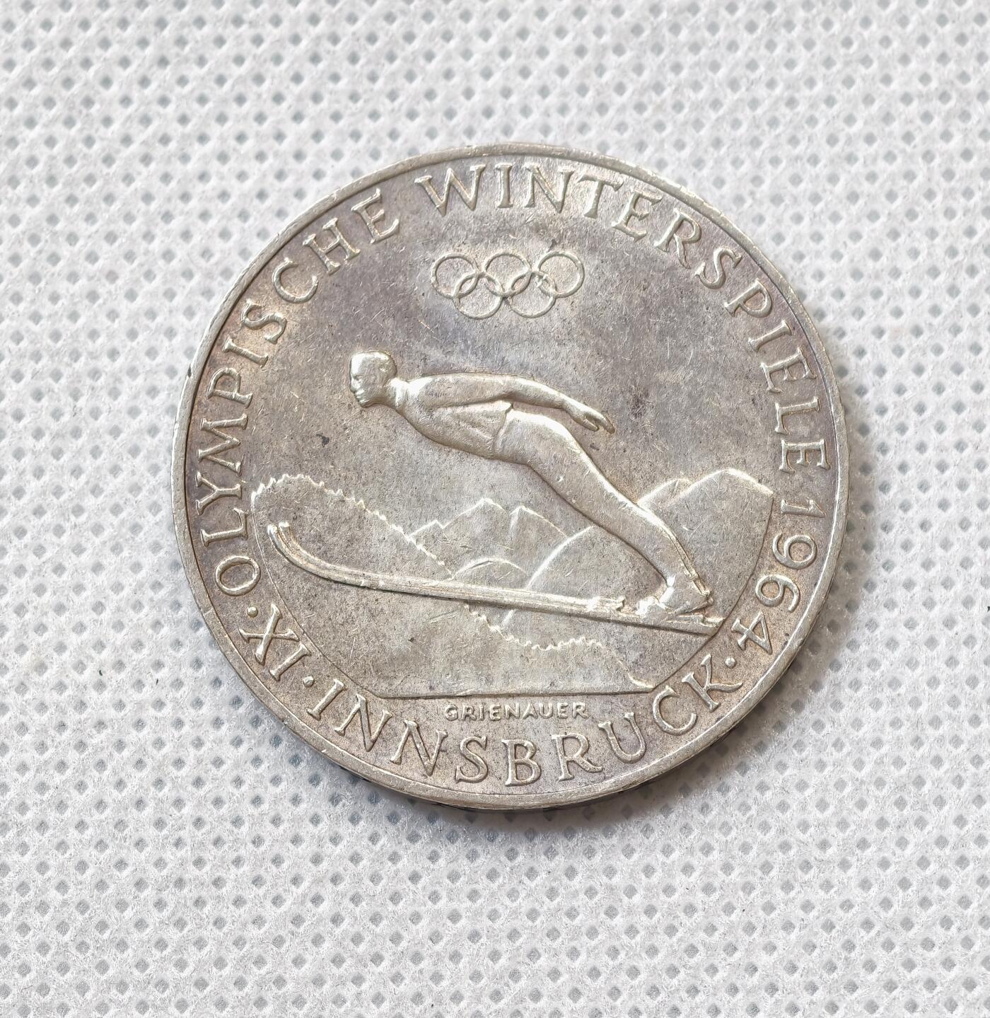 甄臻铺-世界币章拍卖（第55期），3月28日甄品场（直播拍卖）拍品征集中，送拍享返佣金等优惠多多