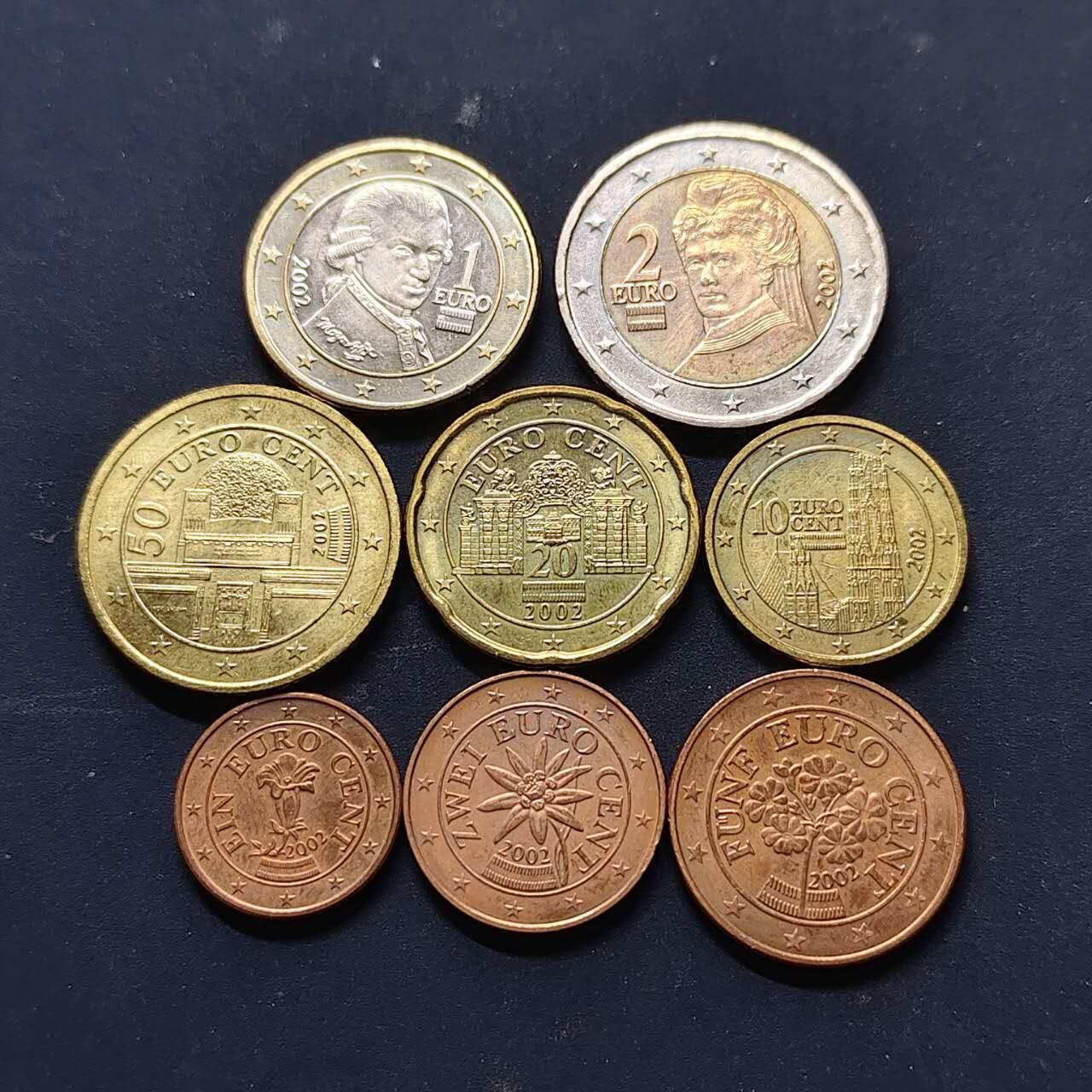 【全场包邮】纯粹捡漏拍512场