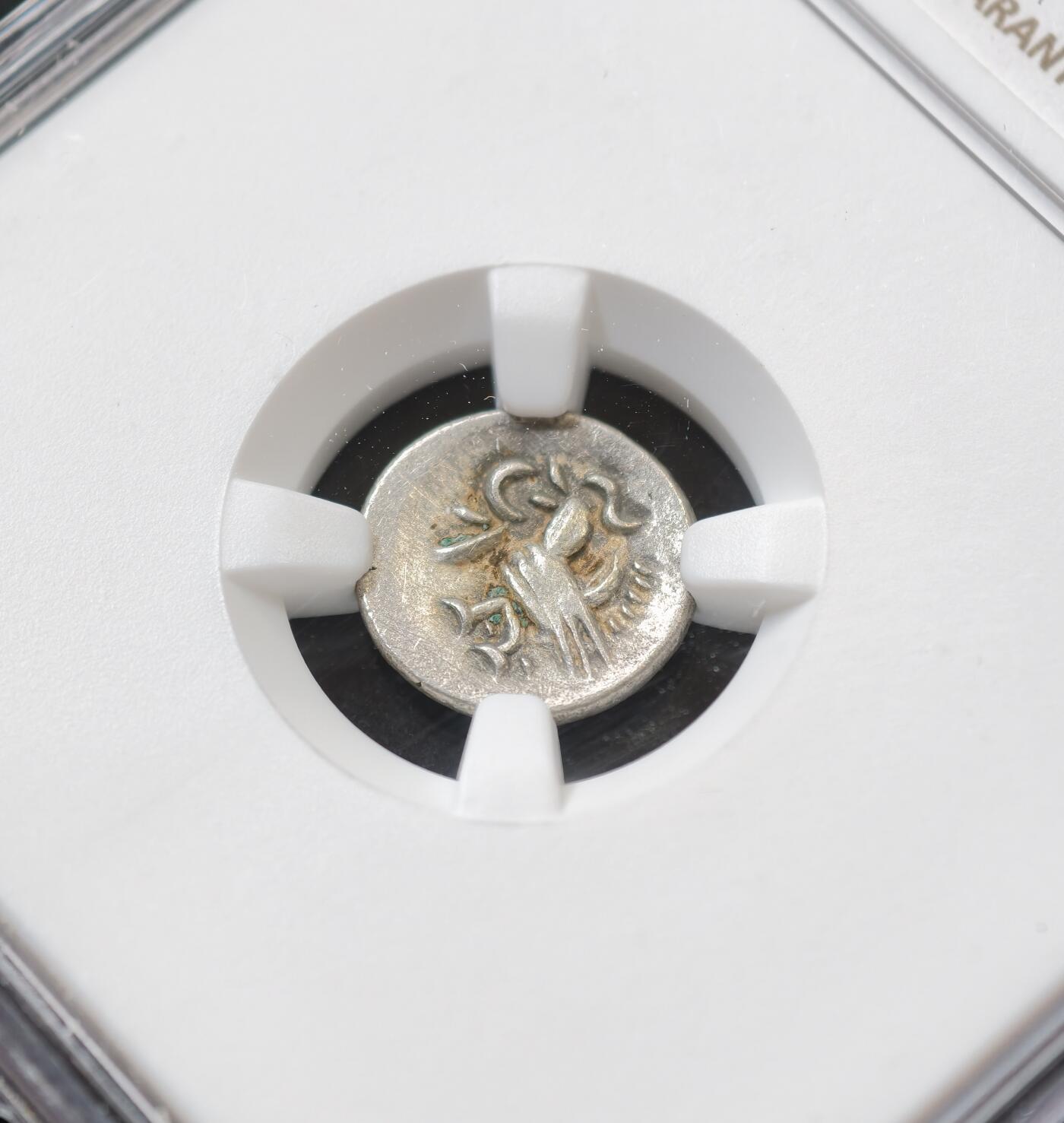 甄臻铺-世界币章拍卖（第55期），3月28日甄品场（直播拍卖）拍品征集中，送拍享返佣金等优惠多多