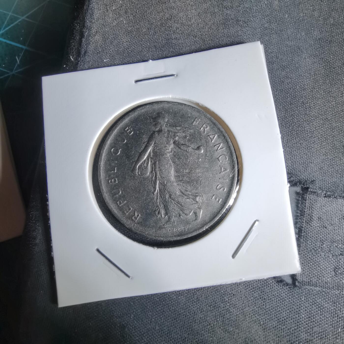 沼泽如烟--第1027场