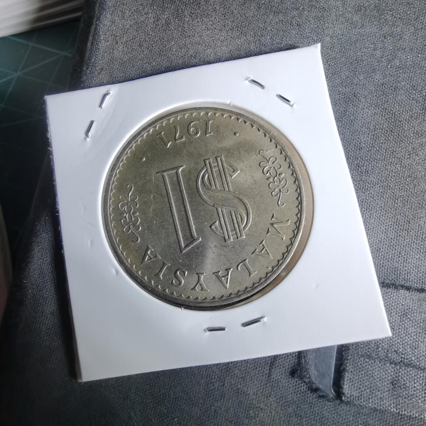 沼泽如烟--第1027场