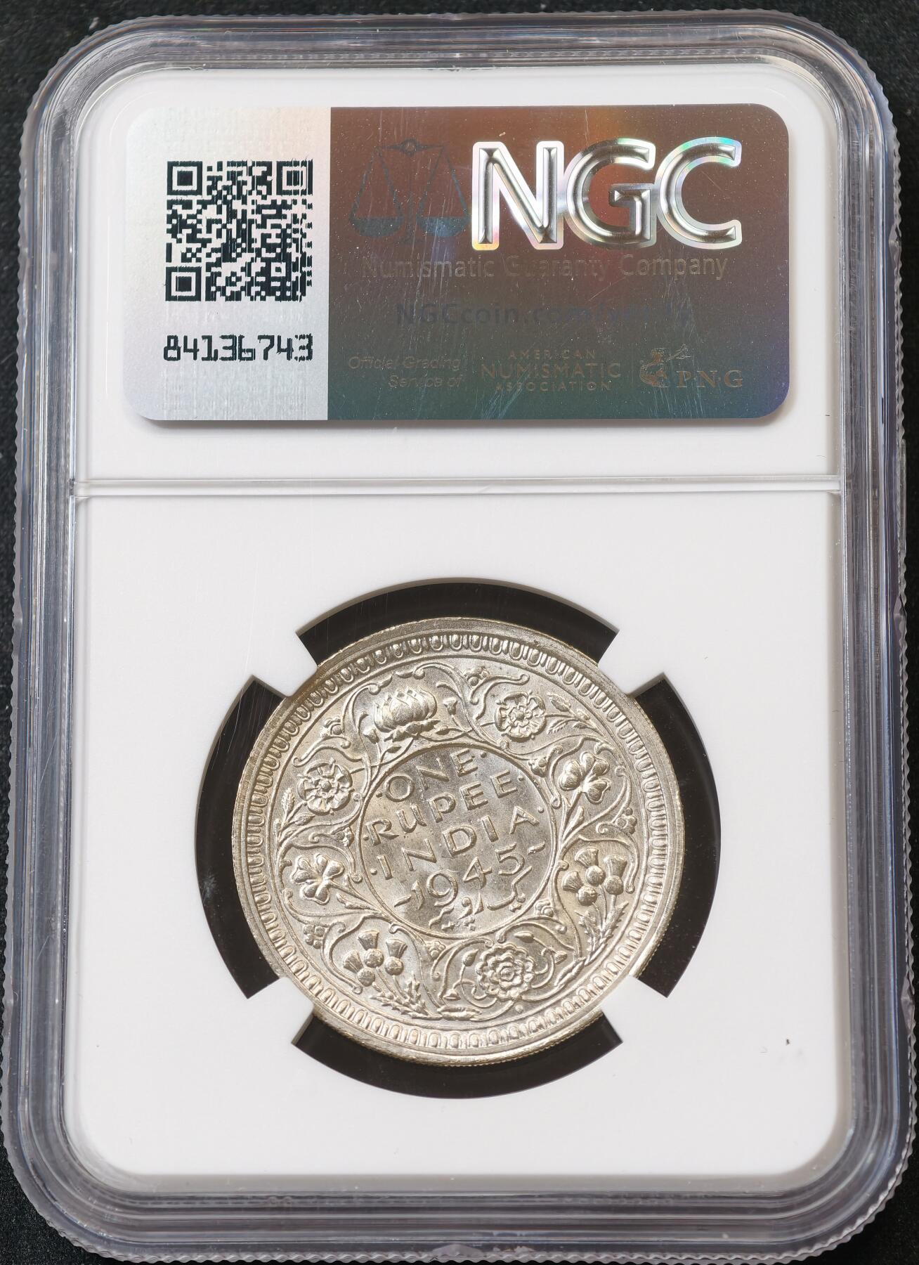 甄臻铺-世界币章拍卖（第55期），3月28日甄品场（直播拍卖）拍品征集中，送拍享返佣金等优惠多多