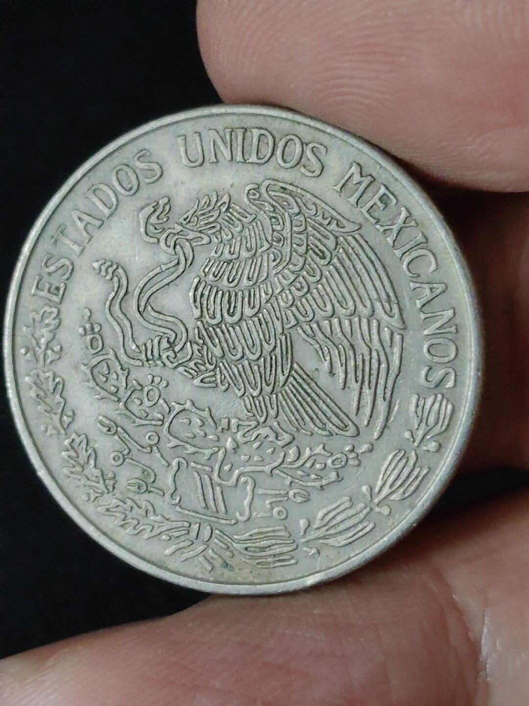 猩哥外币小铺➨【第223场】