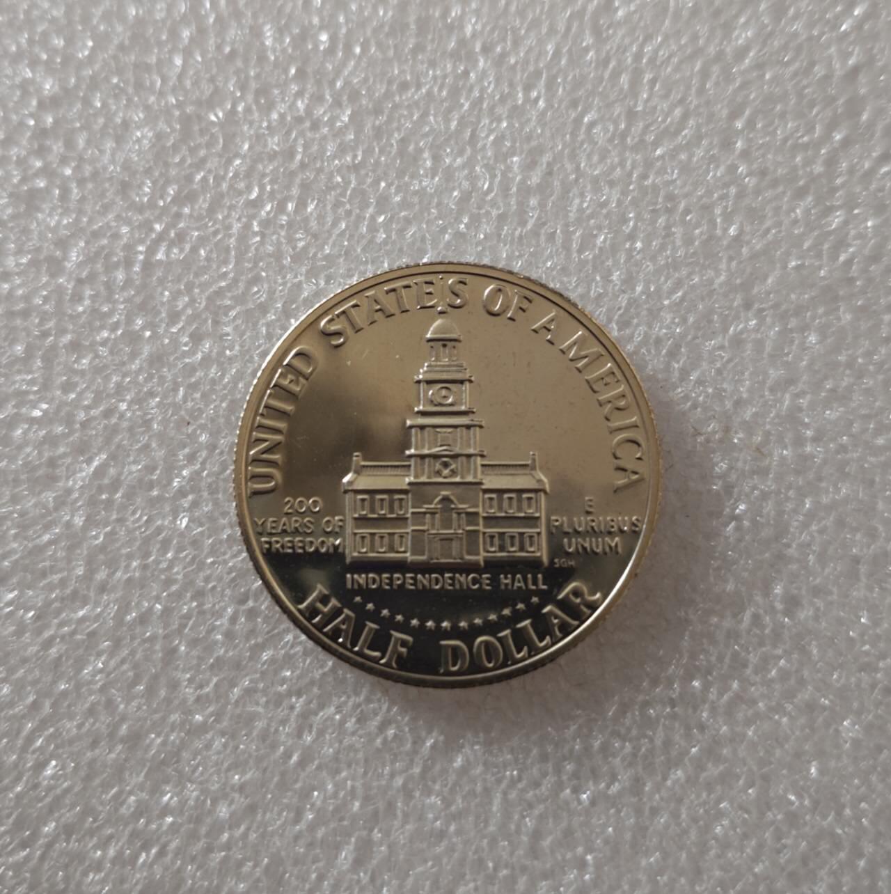 瓶子🏺第233期拍卖会