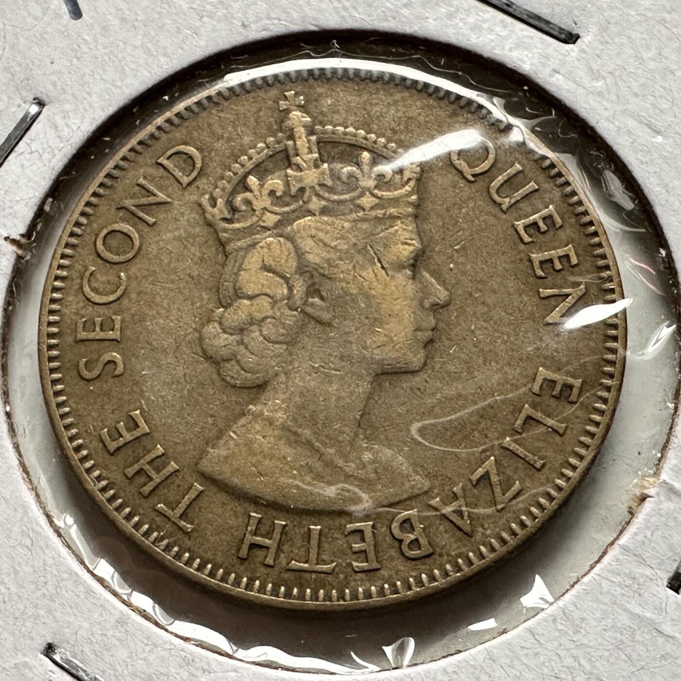 🌹外币初藏🌹🐯2026年第32场   每周二四六晚8️⃣点 接代拍