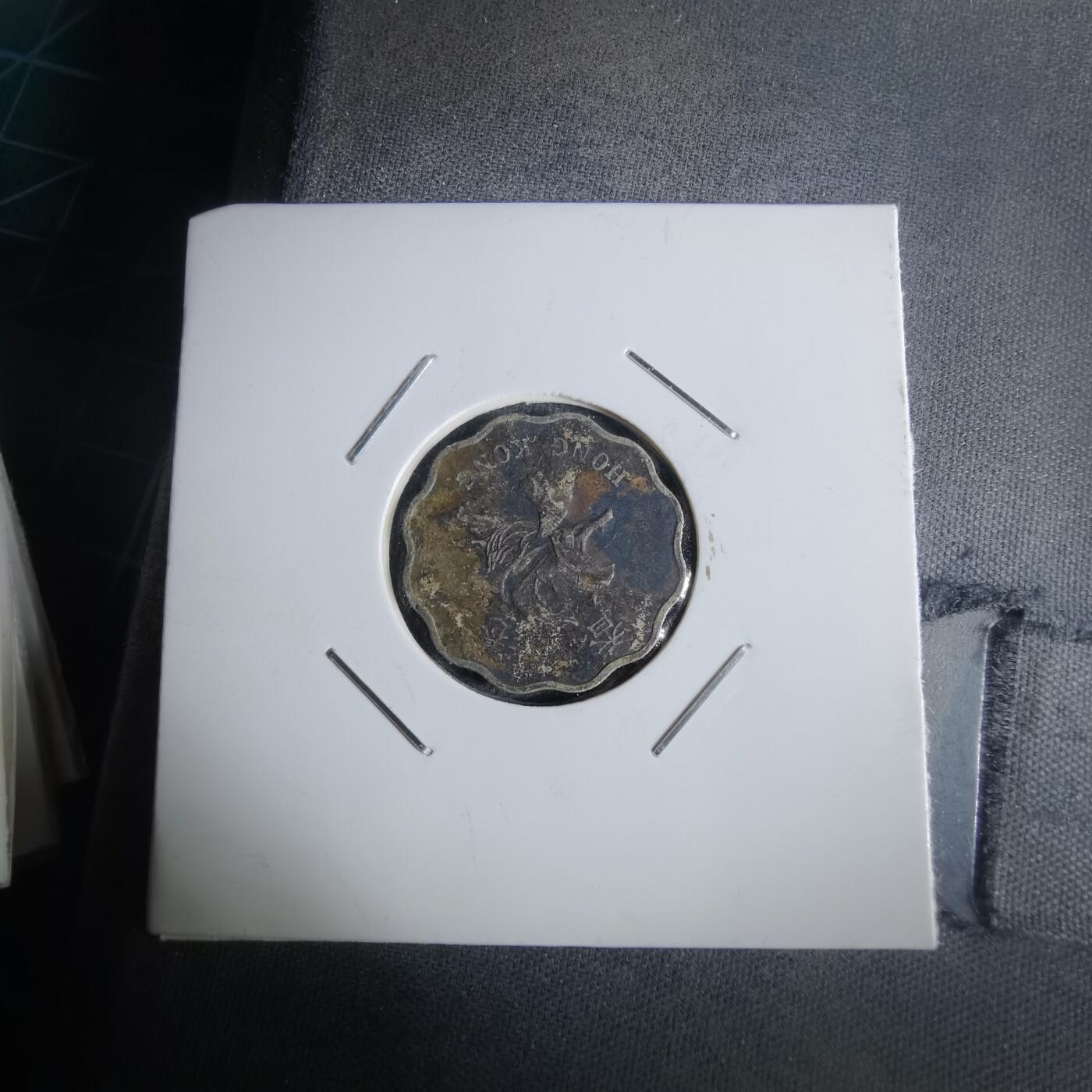 沼泽如烟--第1027场